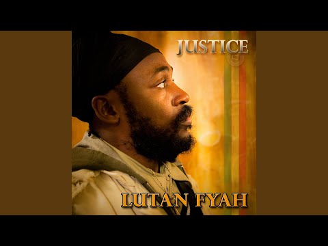 Eye Pon Me (ft. Spectacular)