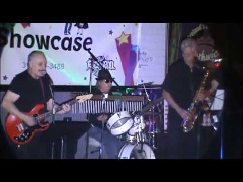 download lagu mp3 mp4 Music House St Charles, download mp3 Music House St Charles please feel free if you like to download, download here Music House St Charles