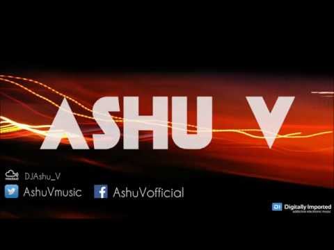 Λshu V - Deep & Progressive