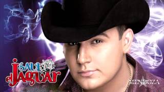 Sin Problemas Music Video