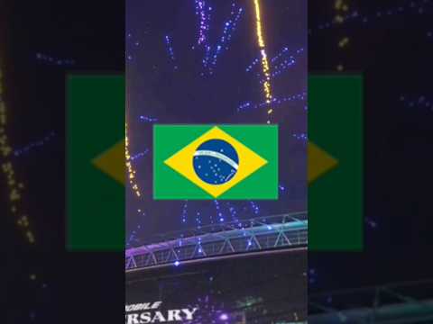 I gote Richarlison in pack 😈#shorts#fcmobile