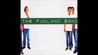 Funland - Garage Sale
