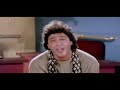 Tum Bewafa Ho Mitti Aur Sona 1989