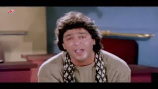 Download lagu Tum Bewafa Ho  --- Mitti Aur Sona 1989 mp3