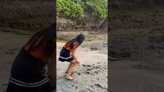 Download lagu P4p4n6 4j4 #reelsvideoシ #kkkkk #funny #haaha #beach #funnyreel #joker #jokershorts mp3