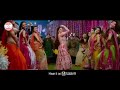 Sapna Chodhry Romantic Whatsapp Status