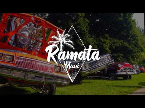 Nelz & Jaxx - On My Way (Dzone Remiix)