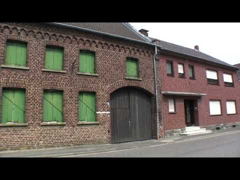 Bilder in Immerath - 2013-2023