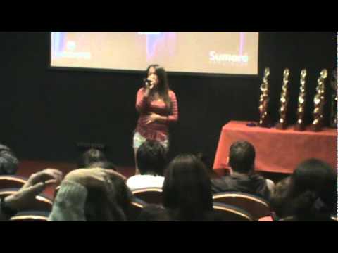 Jade / Lena Park - Inori（Cover）