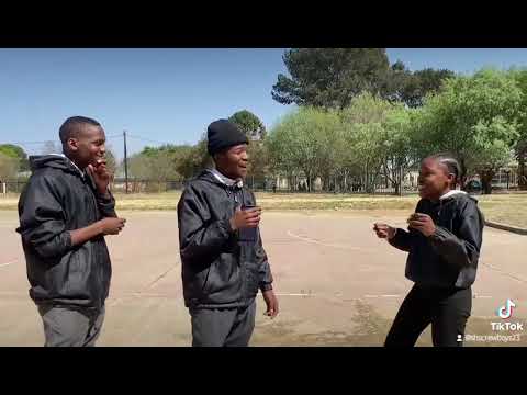 rate my pick up line 10/10 🙌🏿🔥🤣