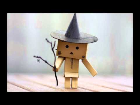 Cosmic Gate ft Aruna - Under Your Spell (Original)