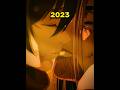 I Am Still Traumatized Aot Eren Mikasa Armin