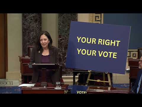 Cantwell%20Raises%20Alarm%20Over%20Trump%20Administration%20Efforts%20to%20Deny%20Vote%20by%20Mail