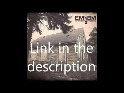 download lagu mp3 mp4 The Marshall Mathers Lp 2 Zip, download mp3 The Marshall Mathers Lp 2 Zip free download, download mp3 The Marshall Mathers Lp 2 Zip