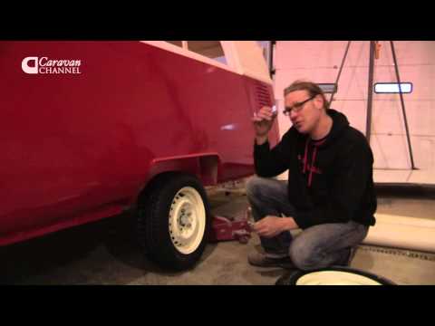 CC E55 - FEATURE Dub-Box Factory Tour