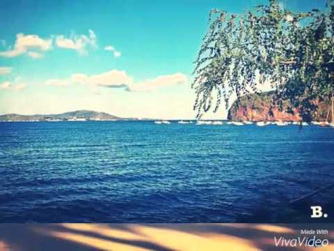 Soibrano feat Staco - Wami waho wéké [ Vidéo Photo ] mp4