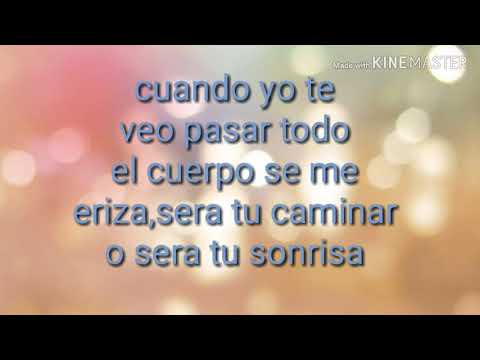 Energ⚡a (Kenia OS,kid gallo,Alan Jacques,amador,d krugga,)