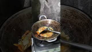 Download lagu masak daginge wong jowo#jalanyangjauhjanganlupapulang mp3 Download lagu masak daginge wong jowo#jalanyangjauhjanganlupapulang mp3