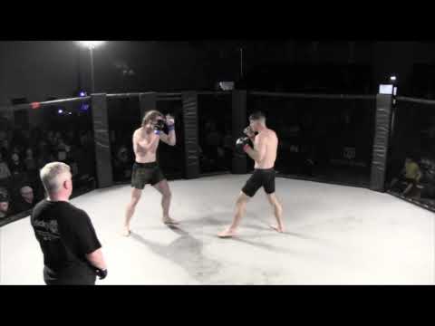 James Wamsley V Lewis Williams