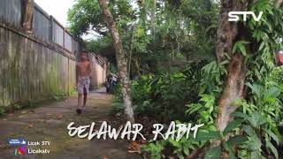 Download lagu Licak(SELAWAR RABIT) mp3