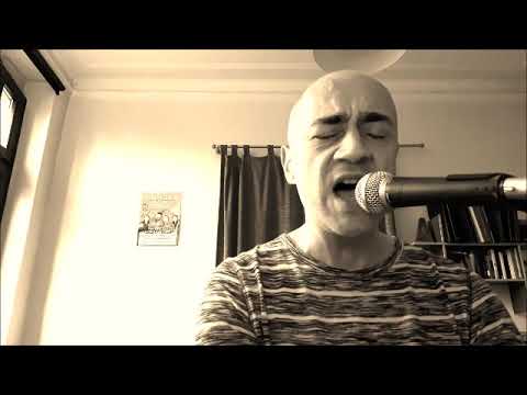 Matthias Ebbinghaus - Brilliant trees / The day the earth stole heaven