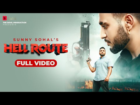 Hell Route