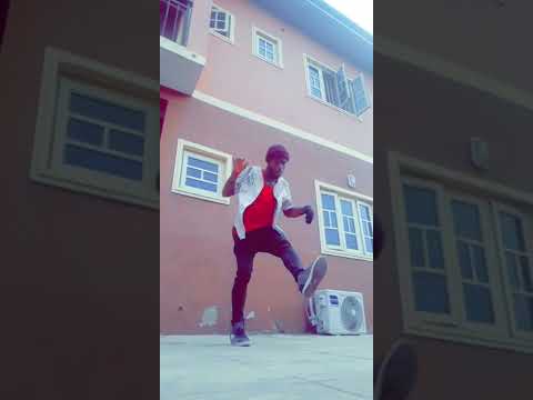 Eltee skhillz Lucy RMX  ft Niniola✔