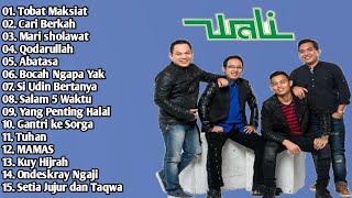 Download lagu KUMPULAN LAGU WALI | 15 LAGU WALI | TANPA IKLAN | mp3 Download lagu KUMPULAN LAGU WALI | 15 LAGU WALI | TANPA IKLAN | mp3