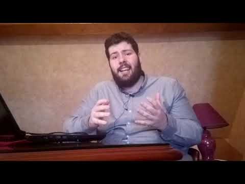 Chronique historia Ep 1 : Agathocle de Syracuse (361-289 av. J.-C)