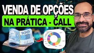 COMO RECEBER DIVIDENDOS SINTÉTICOS NA PRÁTICA