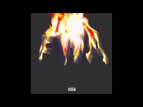 lil wayne-murda ft.corey gunz junoir reid
