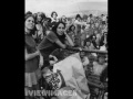 JOAN BAEZ & RALPH STANLEY "Weeping Willow"