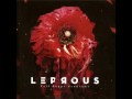 Leprous - Fate 