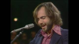 Steve Goodman The 20th Century is Almost Over Live on Austin City LImits