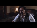 Ghosts Of Darkness Exclusive YouTube Clip HD