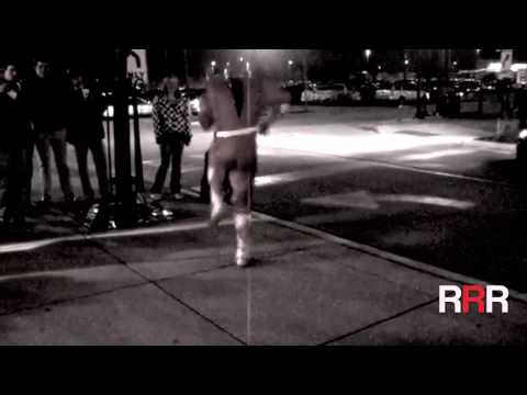 [FMS] One Year of Hard Dance Meetup