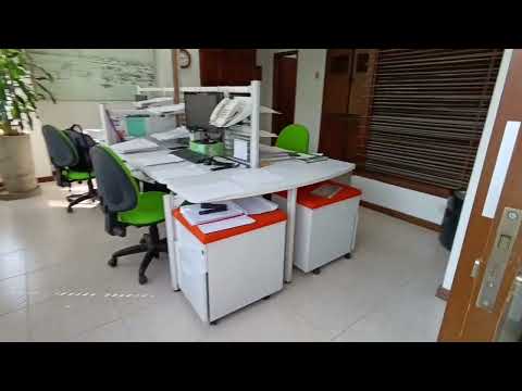 Oficinas y Consultorios, Venta, San Vicente - $800.000.000