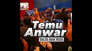 Download lagu TEMU ANWAR 19HB MAC 2023 - DIALOG ANAK MUDA mp3 Download lagu TEMU ANWAR 19HB MAC 2023 - DIALOG ANAK MUDA mp3