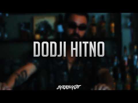 Elon x Surreal - Dodji Hitno ( Instrumental )