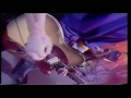New Fast Automatic Daffodils - A Man Without Qualities - Granada TV 16-25 Festival - Summer 1990