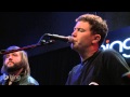 Scotty McCreery - See You Tonight (Bing Lounge)