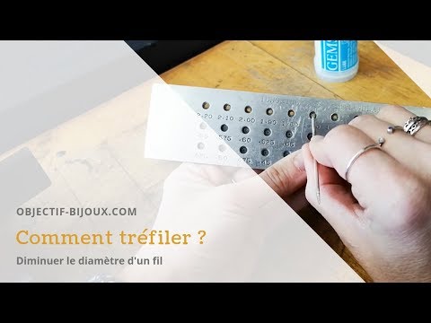 download lagu mp3 mp4 Banc tirer, download lagu Banc tirer gratis, unduh video klip Banc tirer