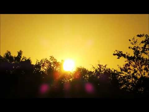 30 Minutos de Música Cristiana de Adoración