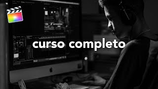CómousarFinalCutProX–Curso2019