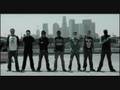 Hollywood Undead- Undead (Original) [Out The ...