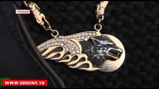 В павильоне ЧГТРК Грозный обсудили «Кавказскую перспективу» для внесистемной оппозиции 