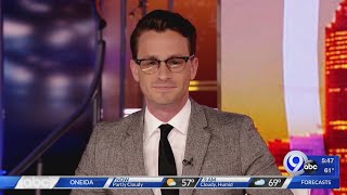 Techbytes: 5-25-21