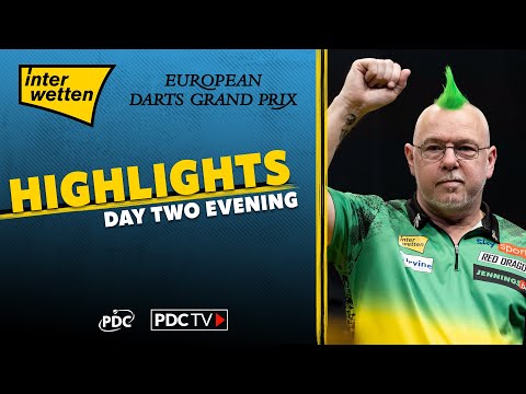 YouTube thumbnail for video