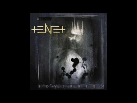Tenet - Being And Nothingness *HD*