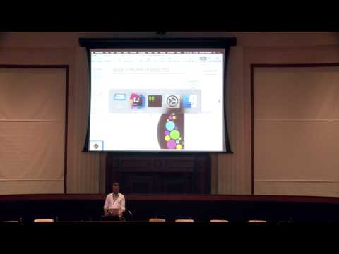 Jacek Kunicki - A Practical Introduction to Akka Streams